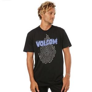NWT Volcom Tee